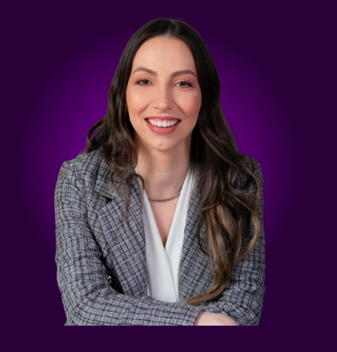 Carla Dalan