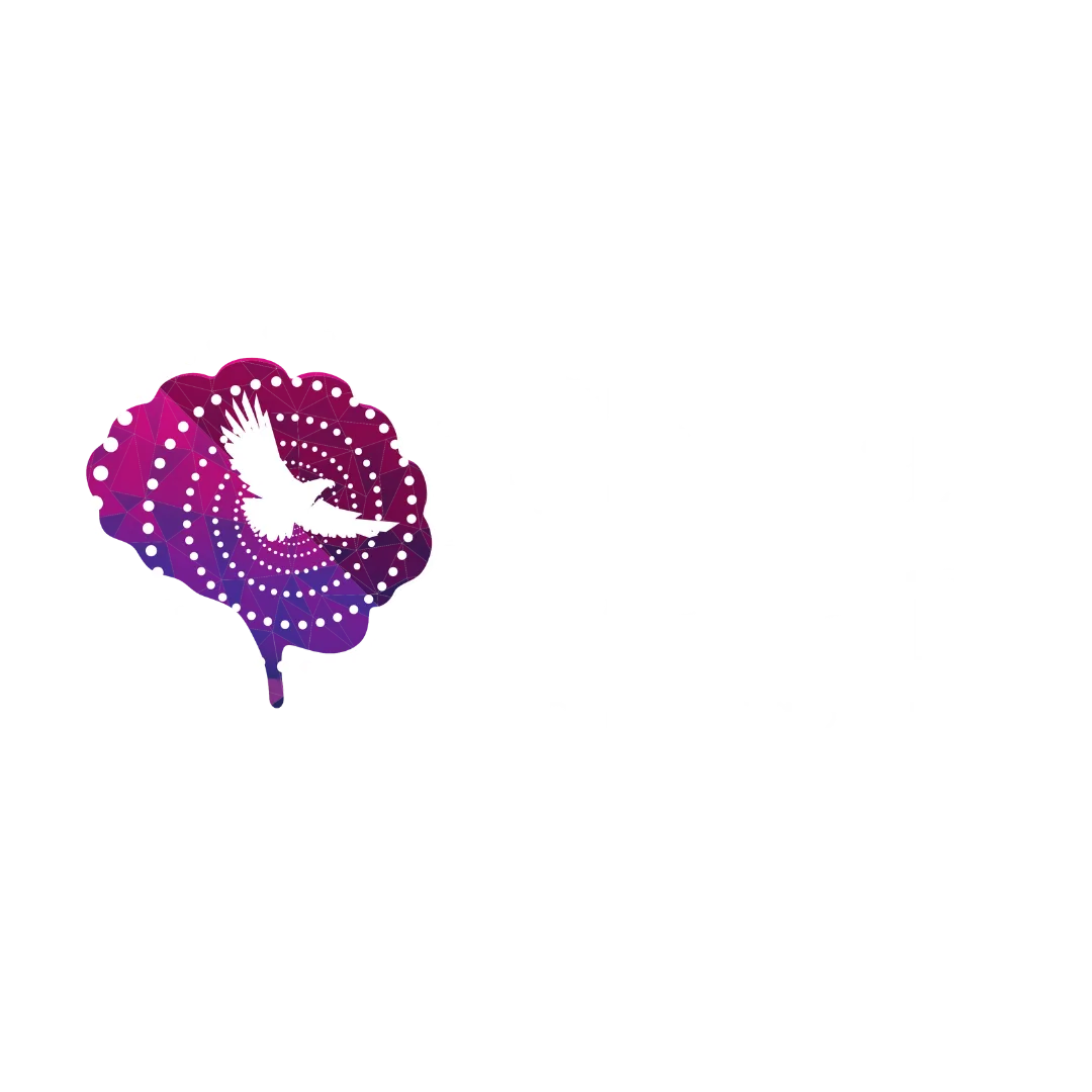 Carla Dalan