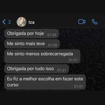 Depoimento