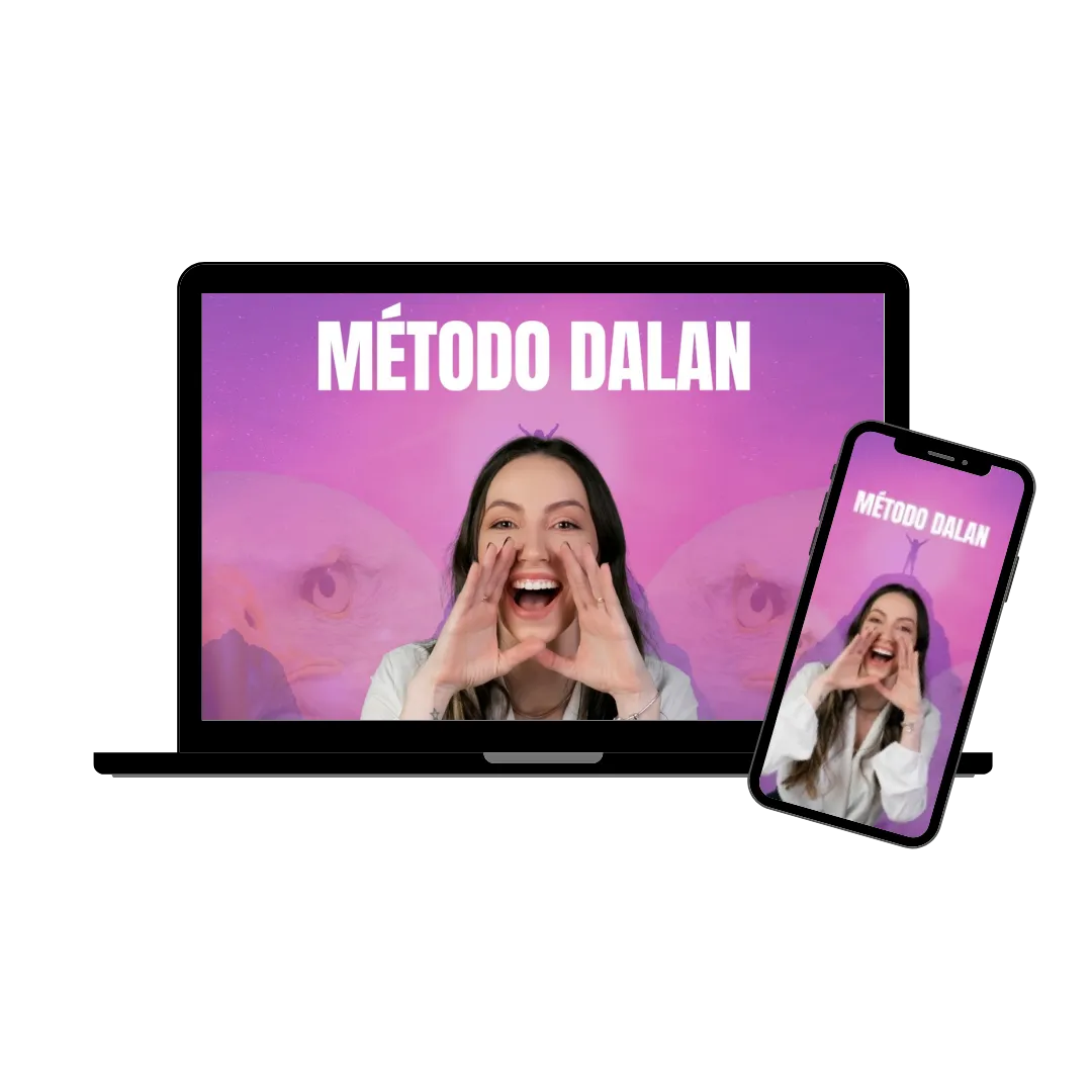 Método DALAN