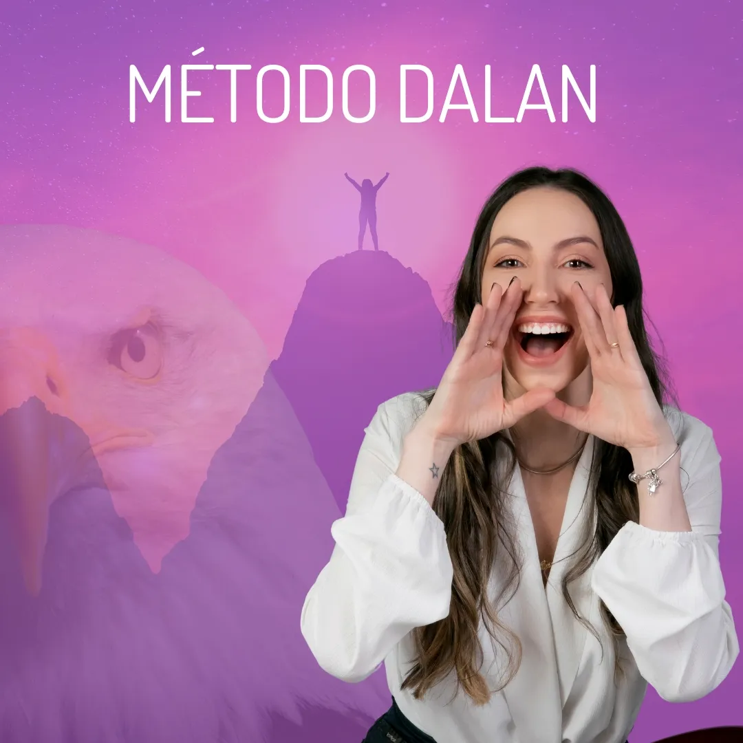 Método DALAN