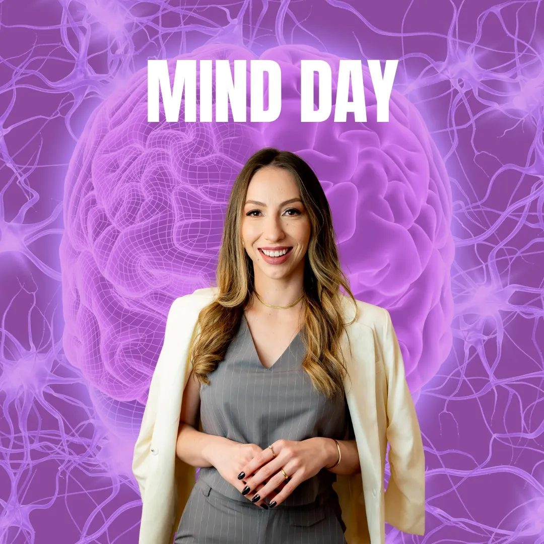 Mind Day