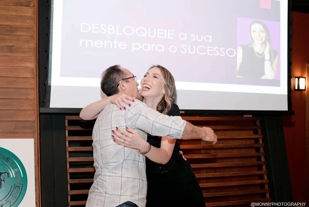 Palestra