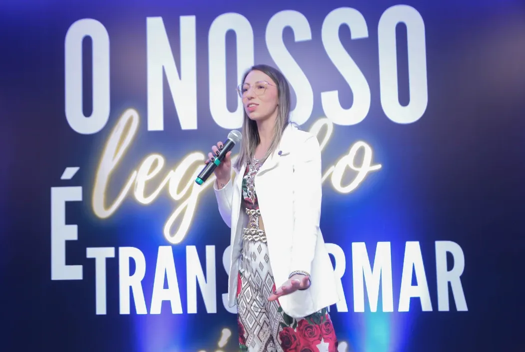 Palestra